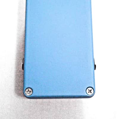 Lawrence Petross Design (LPD) Fifty5 Overdrive image 5