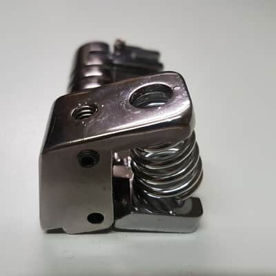 SPRING TREMOLO for LP MODELS image 7