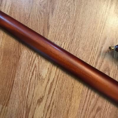 Music Man Majesty Artisan image 14