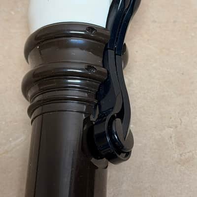 Yamaha YRT-304BII Tenor Recorder image 6