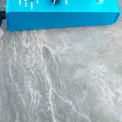 Strymon BigSky MX Reverb image 3