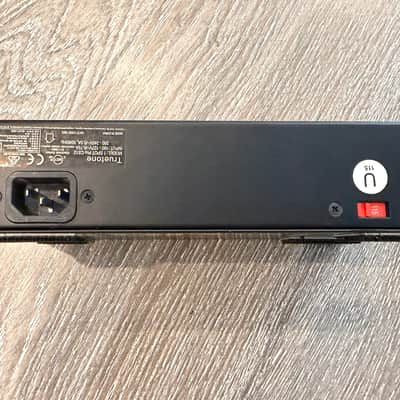 Truetone 1 SPOT Pro CS12 Power Supply image 4