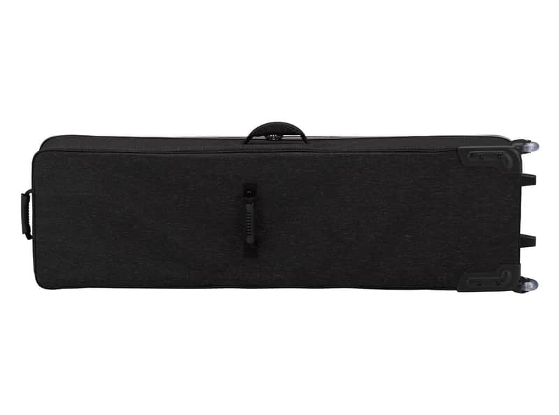 Yamaha SC-CP88 Soft Digital Piano Case image 1