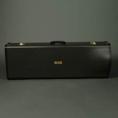 Yamaha Allegro Trombone image 2