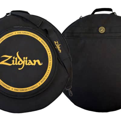 Zildjian K Constantinople 22" Bounce Ride/New-Warranty/K1114/2430 Grams/Free Bag image 8