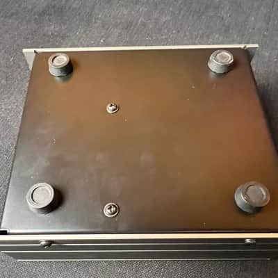 Pair of Miktek CV4 - Tube Microphones image 11