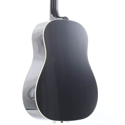 Gibson J-45 Standard Sunburst [21713112] (05/19) image 9