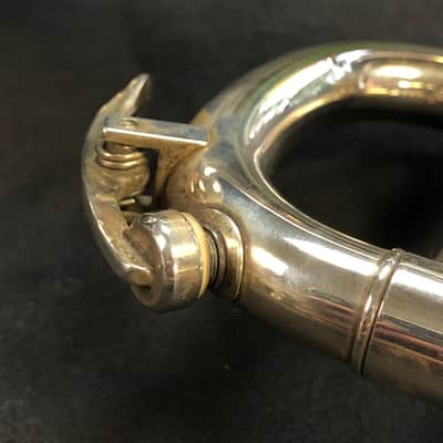 Benge 90B Trumpet image 10