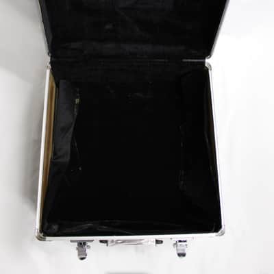 Baronelli Accordion image 7