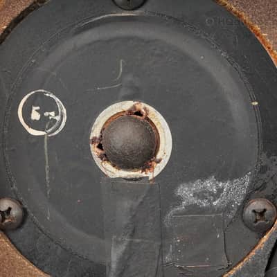 Acoustic Research AR-3A Pair of Speakers – Professionally Restored – 1-Year Warranty image 12