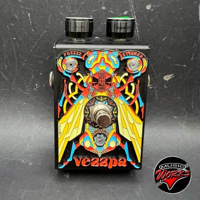 Beetronics   Vezzpa image 2