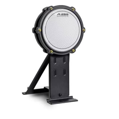 Alesis - Strata Core Electronic Drum Kit image 9