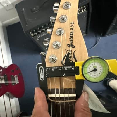 Funk T series image 11
