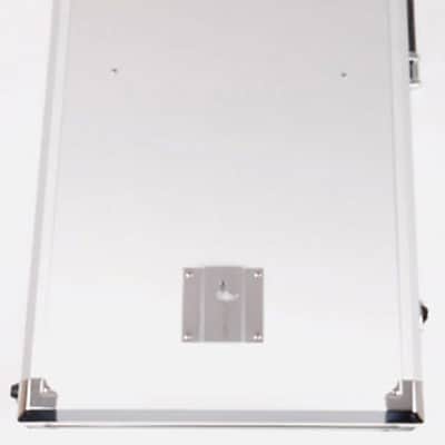 CNB DSC 420 SL Display Case 2015 image 3