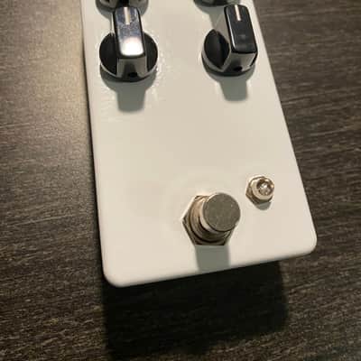 Caleb’s Clones- Obsidian | Reverb