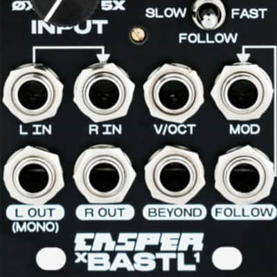 Bastl Instruments IKARIE image 1