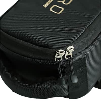 Carry Bag for Hotone Ampero / One / Ampero Ⅱ Stage image 2