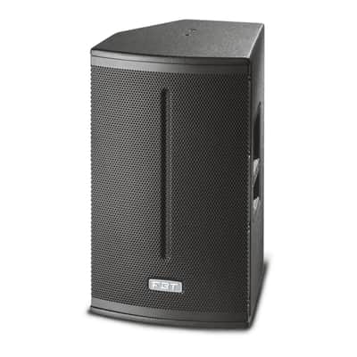 FBT X-PRO 115A - Active PA Speaker image 3