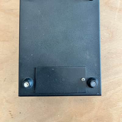 Electro-Harmonix Russian Small Stone Phase Shifter V3 image 3