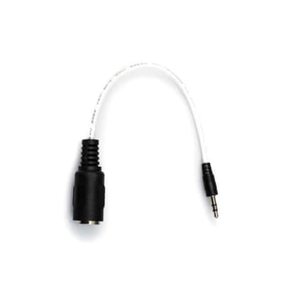 1010music Type B MIDI Adapter [Three Wave Music] image 2