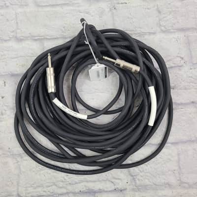 Unknown 50ft 12AWG Speaker Cable image 2