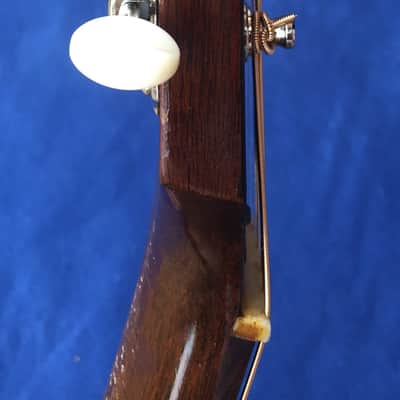 Gibson LG-1 1957 Sunburst image 18