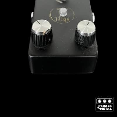 Lovepedal MKIII Fuzz-x15616 image 3
