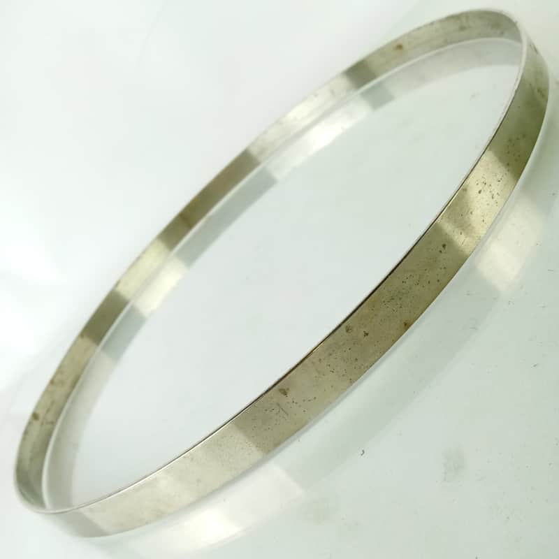 Slingerland 14″Straight Stick- Nickel-Steel Snare Drum Batter …