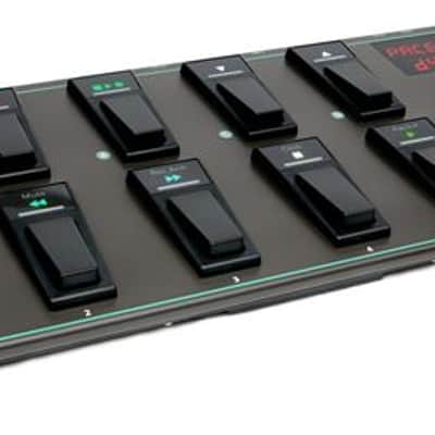 Nektar Pacer MIDI Foot Controller image 3