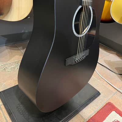 Martin DX Johnny Cash image 4