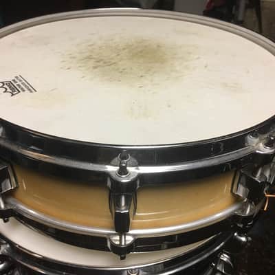 Tama StarClassic Late’90’s image 7