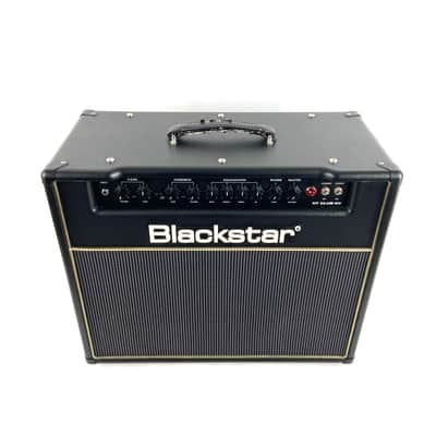 Blackstar HT Club 40 image 2