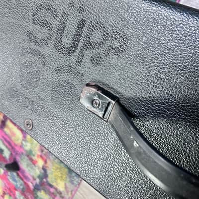 Epiphone EP-SC210 combo 2-12 image 4