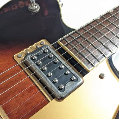 Gretsch G5622TG Electromatic 2021 image 7