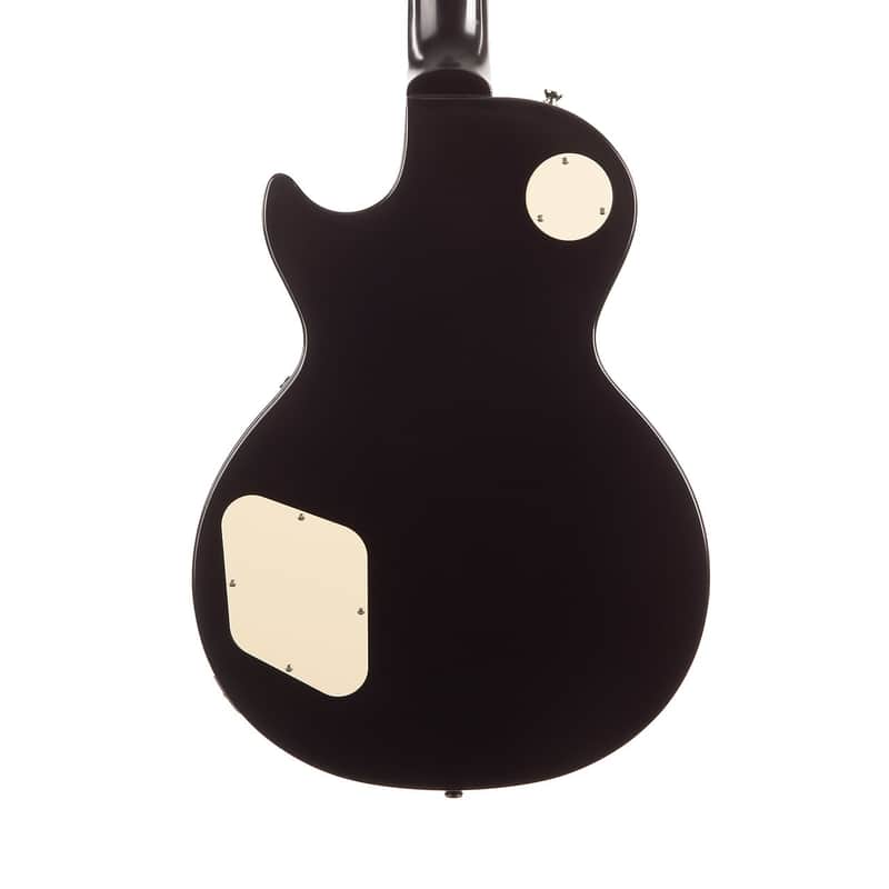 Epiphone "Inspired by Gibson Custom" Jeff Beck Signature '54 Les Paul Standard image 3