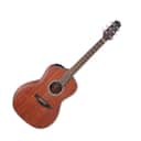 Takamine GY11ME NS New Yorker Acoustic Electric Guitar
