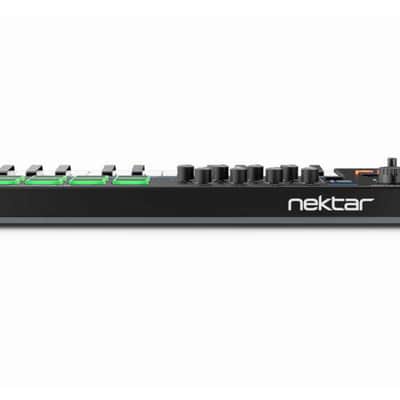 nektar Impact LX Mini image 5
