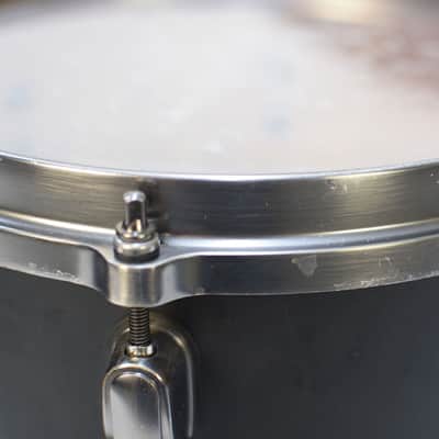 Tama SC Maple Dirk Verbeuren Double Bass Tourset image 15