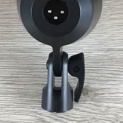 Shure PGA52 image 8