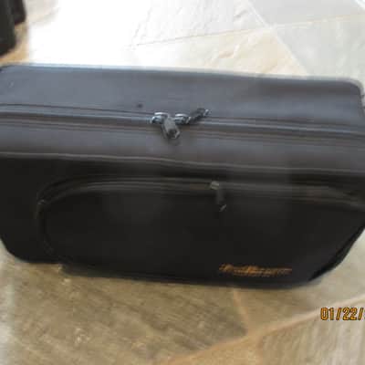 Jean Paul brand trumpet image 8