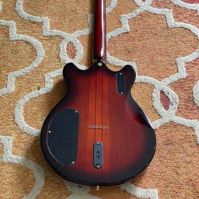 Phred Instruments Ace image 15