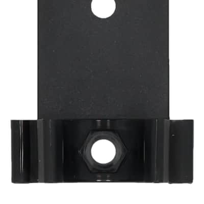 Se Electronics DM2 TNT Metal Microphone Preamp For Ribbon Mics+Mounting Clip image 2