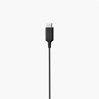 Immagine AIAIAI TRACKS USB C - 8