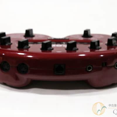 Line 6 Pod 2.0 image 5