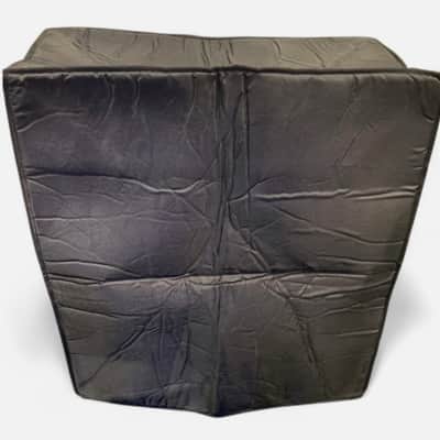 Genz Benz Enclosures Guitar Cab cover vintage 4x12 image 3