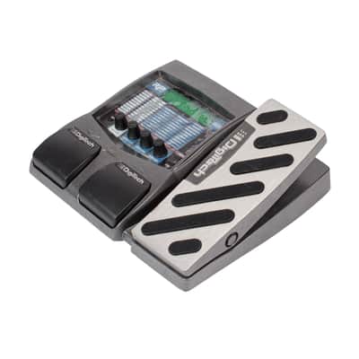 DigiTech RP250 | Reverb