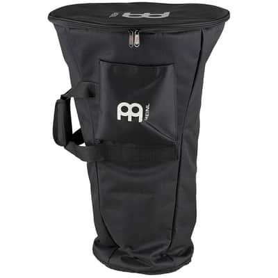 Meinl Alpine Series ADJ12-KA 12" Djembe inkl. Bag image 3