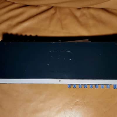 PreSonus Firewire Project Minty w/ Box and FireWire 800/400 PCIe Host Card / Free Shipping! image 7