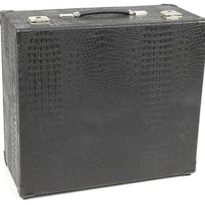 Hohner Tango IV T image 2