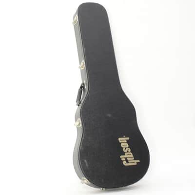 Gibson Memphis ES-339 Studio Worn Cherry with Torrefied Maple Fingerboard (2015) [12065717] (03/24) image 3
